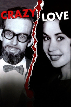 Crazy Love Documentary مستند