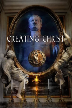 Creating Christ Documentary مستند