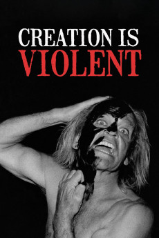 Creation is Violent: Anecdotes on Kinski’s Final Years Documentary مستند