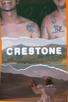 Crestone Documentary مستند