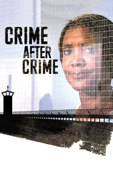 Crime After Crime Documentary مستند