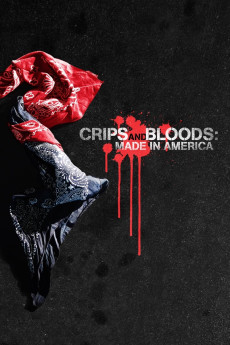 Crips and Bloods: Made in America Documentary مستند