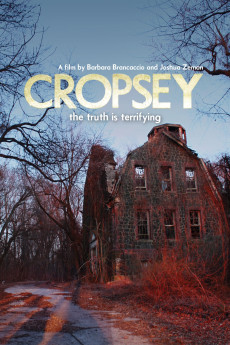 Cropsey Documentary مستند