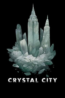 Crystal City Documentary مستند