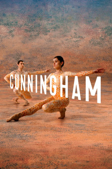 Cunningham Documentary مستند