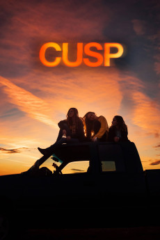 Cusp Documentary مستند