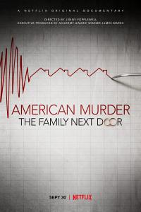 American.Murder.The.Family.Next.Door.2020.1080p.NF.WEBRip.DDP5.1.x264-NTG[TGx]