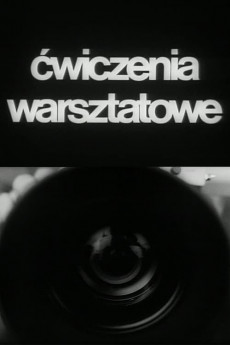 Cwiczenia warsztatowe Documentary مستند