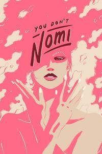 You.Dont.Nomi.2019.720p.BluRay.800MB.x264-GalaxyRG