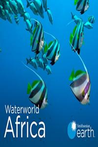 Waterworld Africa 2015 – 2016 S01 720p.10bit.WEBRip.x265-budgetbits