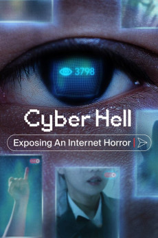 Cyber Hell: Exposing an Internet Horror Documentary مستند