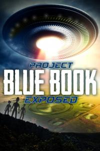 Project.Blue.Book.Exposed.2020.1080p.WEBRip.x265-RARBG