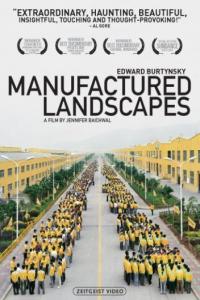 Manufactured Landscapes (2006) (EN subs) 720p.10bit.BluRay.x265-budgetbits