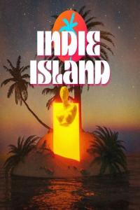 Various Artists – Indie Island (2024) Mp3 320kbps [PMEDIA] ⭐️