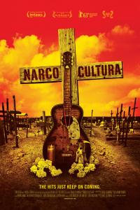 Narco Cultura (2013) (EN subs) 720p.10bit.BluRay.x265-budgetbits