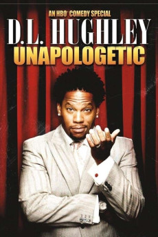 D.L. Hughley: Unapologetic Documentary مستند