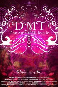 DMT: The Spirit Molecule Documentary مستند