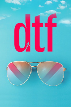 DTF Documentary مستند