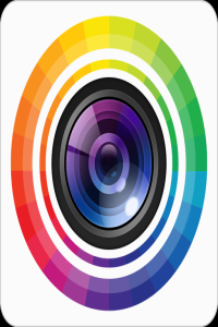 PhotoDirector AI Photo Editor v19.6.1 Premium Cracked APK [AppDoze]