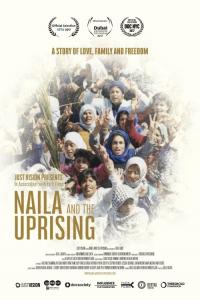 Naila and the Uprising (2017) (EN subs) 720p.10bit.WEBRip.x265-budgetbits