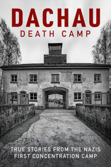 Dachau Liberation Documentary مستند