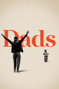 Dads Documentary مستند