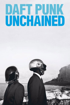 Daft Punk Unchained Documentary مستند