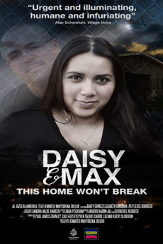 Daisy and Max Documentary مستند