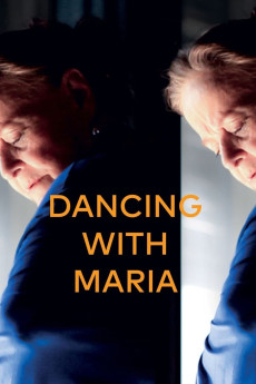 Dancing with Maria Documentary مستند