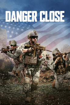 Danger Close Documentary مستند