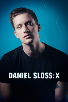 Daniel Sloss: X Documentary مستند