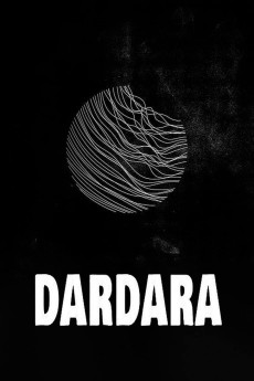 Dardara Documentary مستند