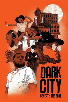 Dark City Beneath the Beat Documentary مستند