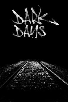 Dark Days Documentary مستند