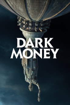 Dark Money Documentary مستند