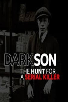 Dark Son: The Hunt for a Serial Killer Documentary مستند