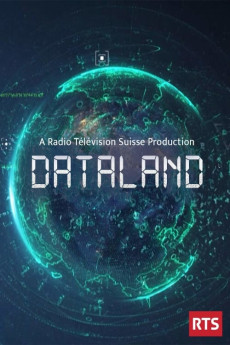 Dataland Documentary مستند