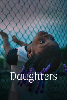 Daughters Documentary مستند