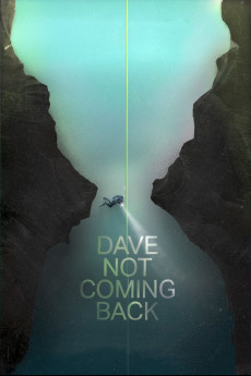 Dave Not Coming Back Documentary مستند