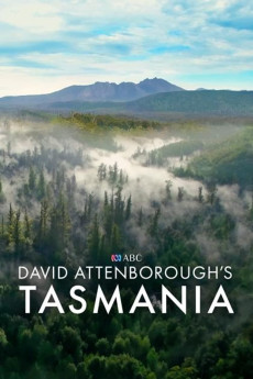 David Attenborough’s Tasmania Documentary مستند