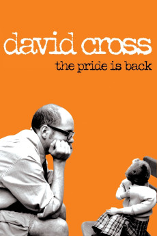 David Cross: The Pride Is Back Documentary مستند