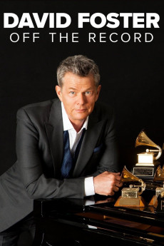 David Foster: Off the Record Documentary مستند