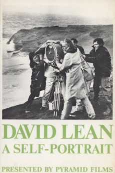 David Lean: A Self Portrait Documentary مستند