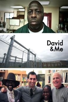 David & Me Documentary مستند