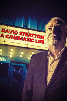 David Stratton’s Stories of Australian Cinema Documentary مستند