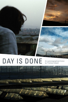 Day Is Done Documentary مستند