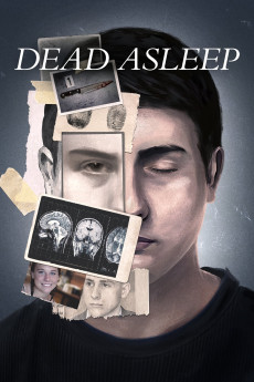 Dead Asleep Documentary مستند