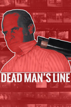 Dead Man’s Line Documentary مستند