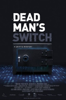 Dead Man’s Switch: A Crypto Mystery Documentary مستند