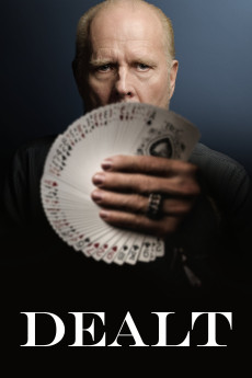 Dealt Documentary مستند